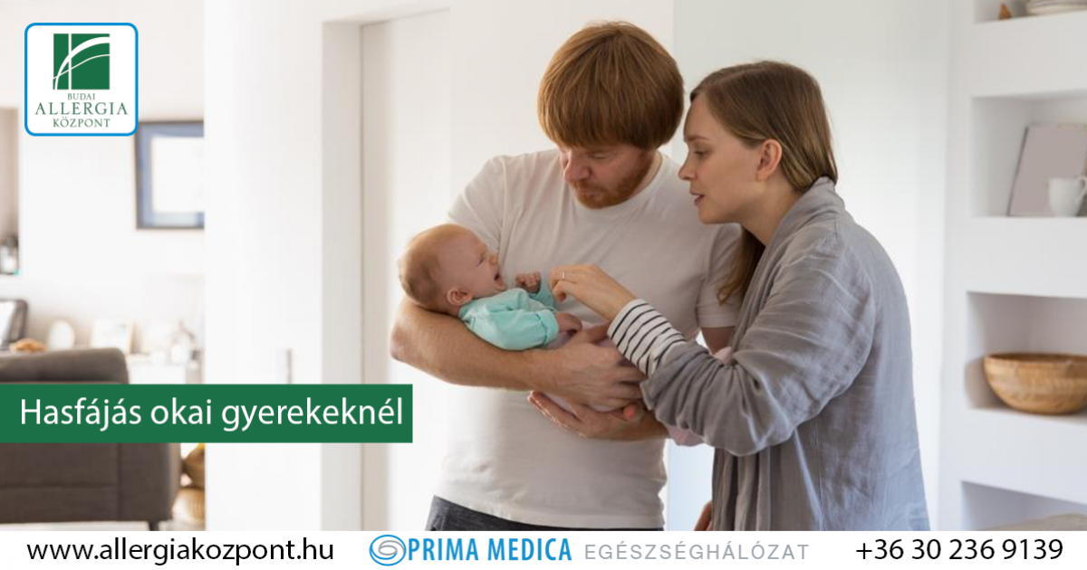 összeroppant az ízületeket és 20 éve fáj Mi kell az étvágy csökkentéséhez?