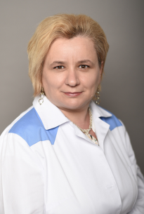 Dr. Brezán Edina