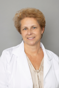 Dr. Somogyi Éva