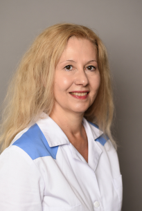 Dr. Sárdi Krisztina