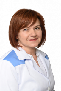 Dr. Vincze Ildikó