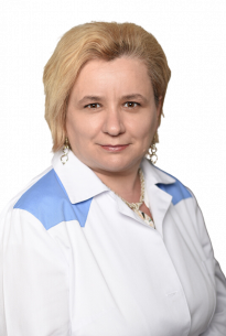 Dr. Brezán Edina