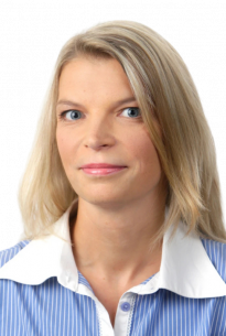 Dr. Viszoki Mónika