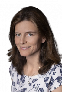 Dr. Lukács Anita