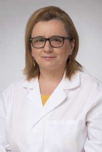 Dr. Brezán Edina