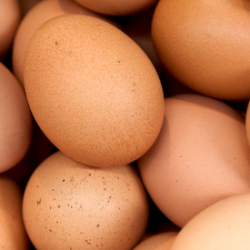  7+1 tudnivaló a tojásallergiáról