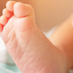 A téli születésű babák egészségesebbek?