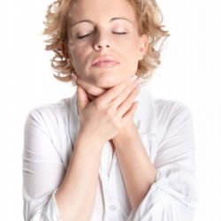 Tipikus tünetek nélkül is lehet refluxos