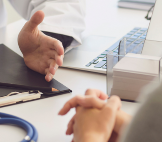 III. kerület, Kolosy téri rendelő - Allergiaközpont