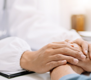 XIV. kerület, Bosnyák téri rendelő - Allergiaközpont