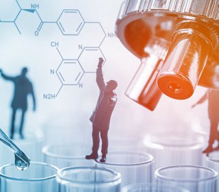 Komponens alapú allergia vizsgálat