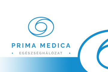 Mit tervez a Prima Medica Egészséghálózat?