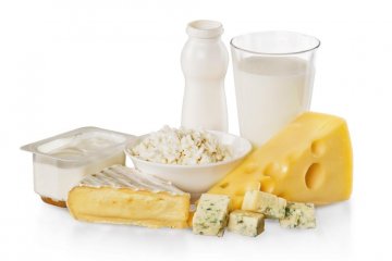 Tejcukor-érzékenység vagy tejallergia okozza a tüneteimet?