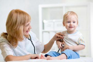 Így vizsgálható a szénanátha gyerekeknél 