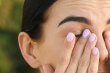 Várandósság allergiásan? Az allergénspecifikus immunterápia jó megoldás lehet!