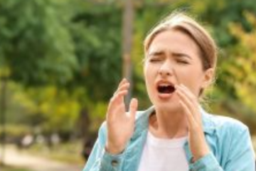 Melyik allergén ellen mikor kell elkezdeni az immunterápiát?