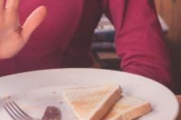 Hashimoto-kórral küzd? Érdemes a lisztérzékenységet is kivizsgáltatni