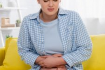 Fejfájás, hasi panaszok, bőrpír - lehet hisztamin intolerancia a háttérben?