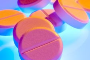 Kiütések gyógyszerszedés után - mikor kell allergológushoz fordulni?