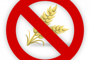 Pajzsmirigybetegség esetén a lisztérzékenységet is szűrni kell?