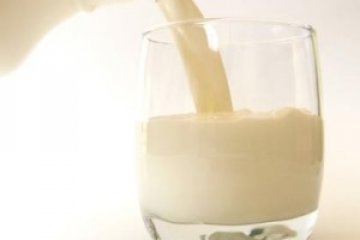 Tehéntej-allergia és tejcukor érzékenység