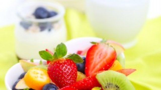 Súlyos tüneteket okozhat a diétás smoothie