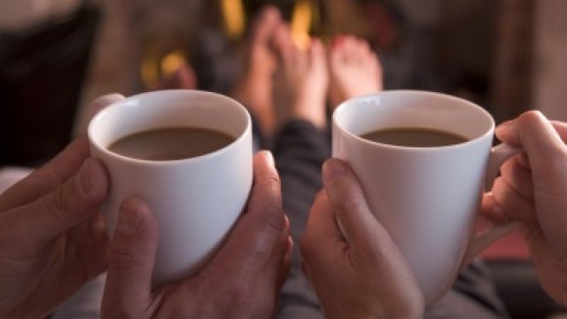 5 tipp, amivel meglepheti allergiás, asztmás kedvesét