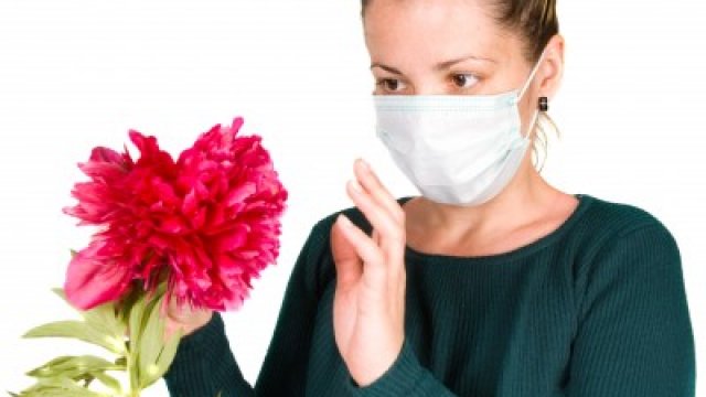 Mindannyian allergiásak leszünk?