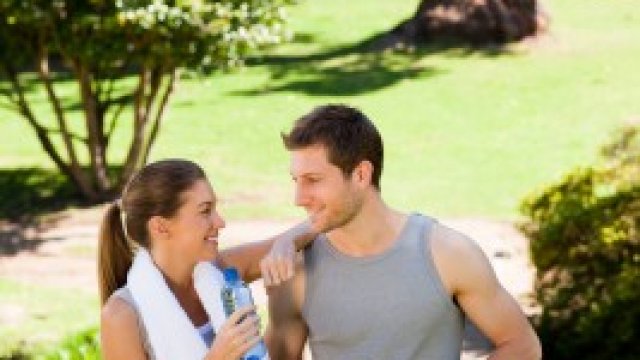Mire figyeljen, ha asztmával sportol?