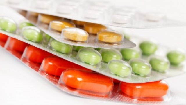 Meddig kezelhető az allergia vény nélküli gyógyszerekkel?