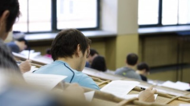 Hogyan készüljünk, ha allergiás gyerekünk elköltözik?