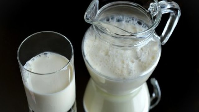 Hogyan vizsgálható a laktóz intolerancia?