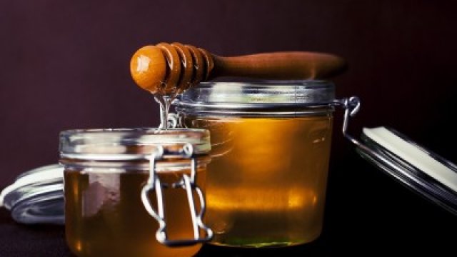Fogyaszthat-e mézet, aki allergiás?