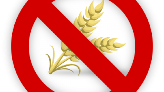 Pajzsmirigybetegség esetén a lisztérzékenységet is szűrni kell?