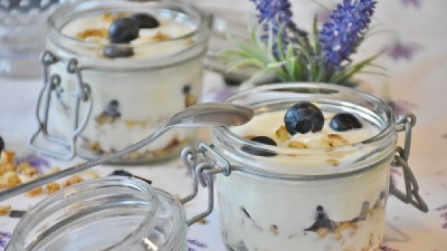 A genetikától is függ, hogy kinél alakul ki laktózintolerancia?