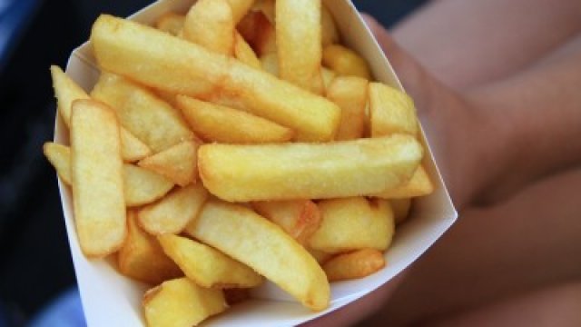 A burgonya is okozhat allergiát?