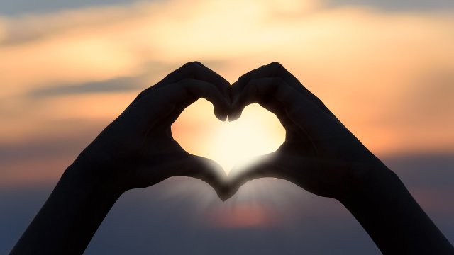 5 tipp, amivel meglepheti allergiás, asztmás kedvesét