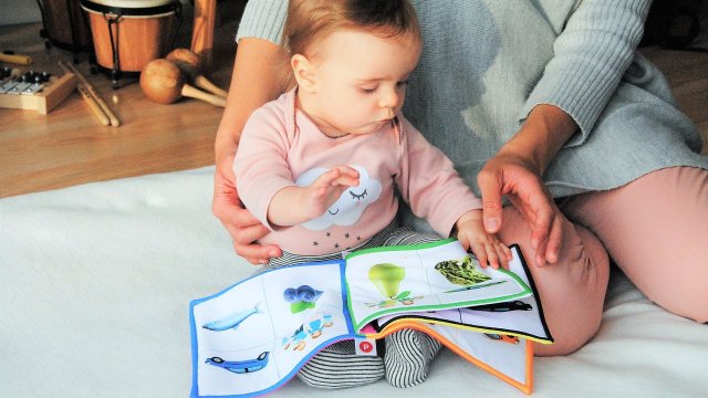 Komoly következményekkel járhat a gyermekkori vashiány