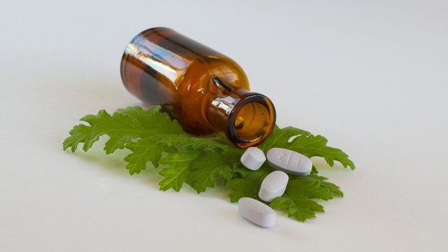 Allergiás? Ezt a típusú kezelést most kell elkezdenie!