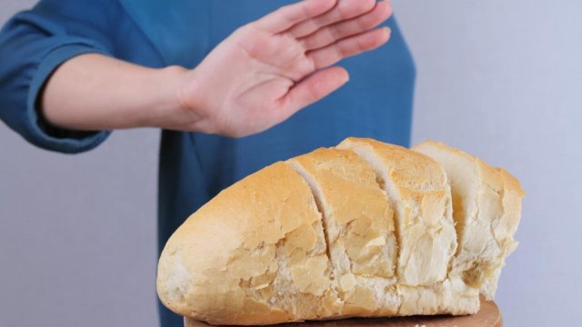 Negatív vizsgálatok, de mégis rosszul van a gluténtól?