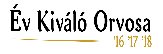 Dr. Vincze Ildikó