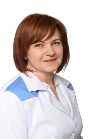 Dr. Vincze Ildikó