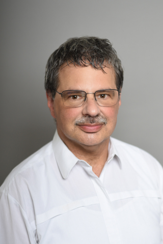 Dr. Kádár János