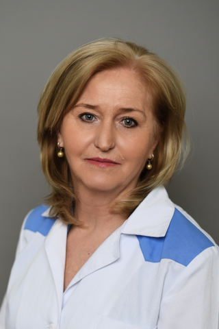 Dr. Holpert Valéria