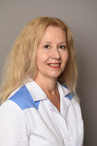 Dr. Sárdi Krisztina