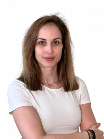 Császár Bettina