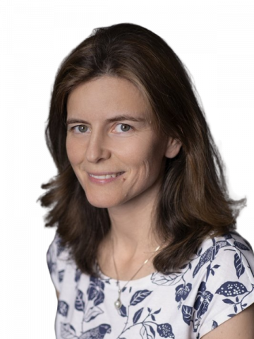 Dr. Lukács Anita