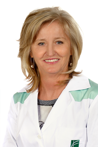 Dr. Holpert Valéria