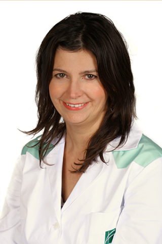 Dr garaczi edina