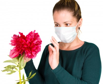 Mindannyian allergiásak leszünk?